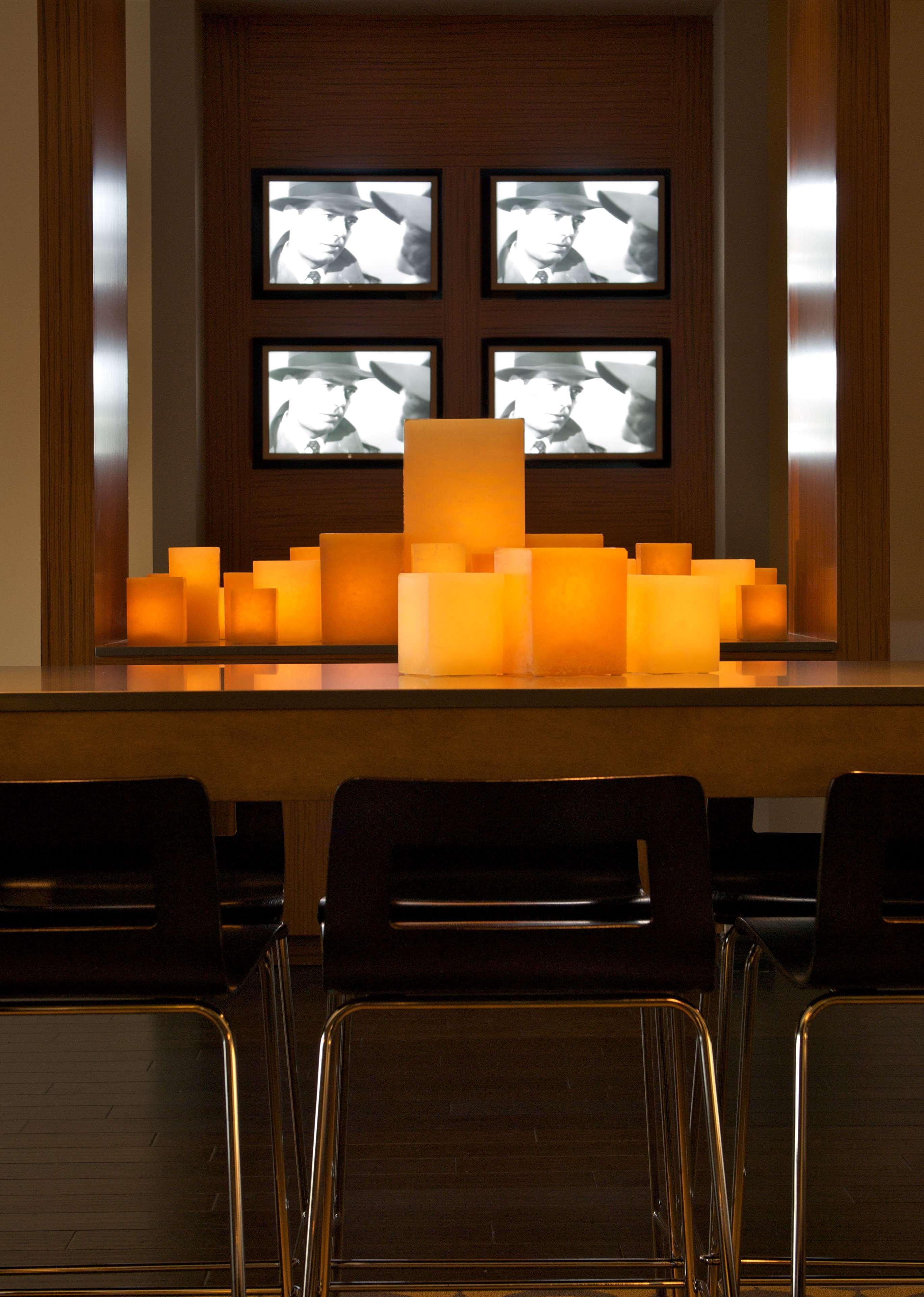 The Belamar Hotel Manhattan Beach, Tapestry By Hilton المظهر الخارجي الصورة