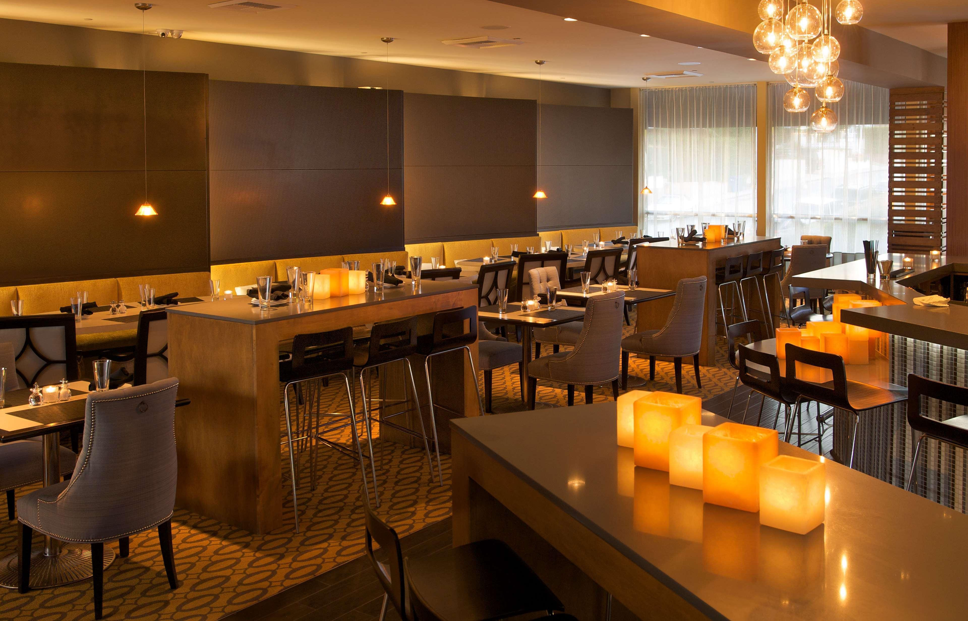The Belamar Hotel Manhattan Beach, Tapestry By Hilton المظهر الخارجي الصورة