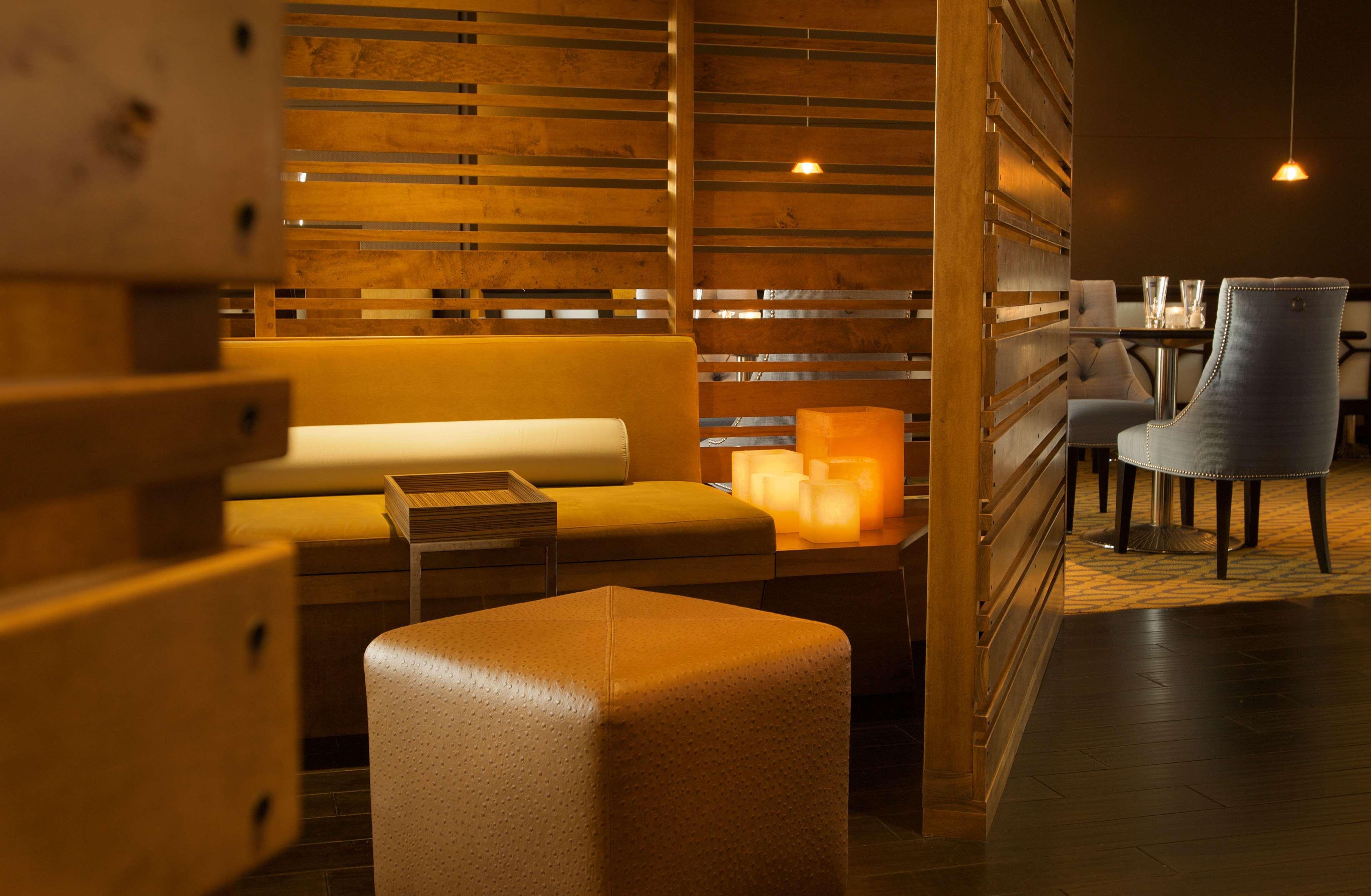 The Belamar Hotel Manhattan Beach, Tapestry By Hilton المظهر الخارجي الصورة