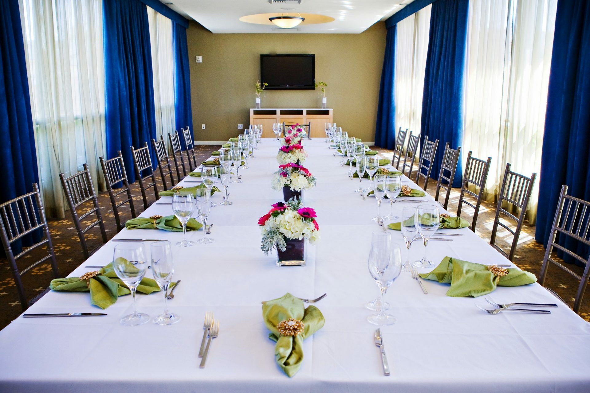 The Belamar Hotel Manhattan Beach, Tapestry By Hilton المظهر الخارجي الصورة